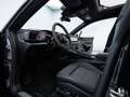 Porsche Macan 4 Grau - thumbnail 38