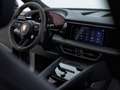 Porsche Macan 4 Grau - thumbnail 26
