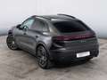 Porsche Macan 4 Grau - thumbnail 15