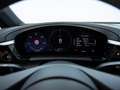 Porsche Macan 4 Grau - thumbnail 42