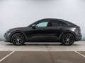 Porsche Macan 4 Grau - thumbnail 12