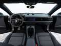 Porsche Macan 4 Grau - thumbnail 44