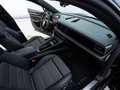 Porsche Macan 4 Grau - thumbnail 47