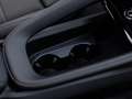 Porsche Macan 4 Grau - thumbnail 29