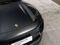 Porsche Macan 4 Grau - thumbnail 3