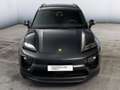 Porsche Macan 4 Grau - thumbnail 11