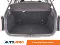 Fiat 500X 1.3 M-Jet City Cross 95 CV Bianco - thumbnail 18