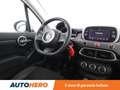 Fiat 500X 1.3 M-Jet City Cross 95 CV Bianco - thumbnail 13