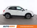 Fiat 500X 1.3 M-Jet City Cross 95 CV Bianco - thumbnail 7