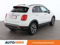 Fiat 500X 1.3 M-Jet City Cross 95 CV Bianco - thumbnail 6