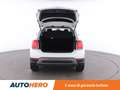 Fiat 500X 1.3 M-Jet City Cross 95 CV Bianco - thumbnail 17