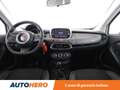 Fiat 500X 1.3 M-Jet City Cross 95 CV Bianco - thumbnail 12