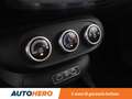 Fiat 500X 1.3 M-Jet City Cross 95 CV Bianco - thumbnail 22