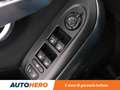 Fiat 500X 1.3 M-Jet City Cross 95 CV Bianco - thumbnail 24