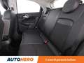 Fiat 500X 1.3 M-Jet City Cross 95 CV Bianco - thumbnail 14