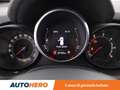 Fiat 500X 1.3 M-Jet City Cross 95 CV Bianco - thumbnail 20