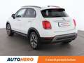 Fiat 500X 1.3 M-Jet City Cross 95 CV Bianco - thumbnail 4