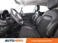Fiat 500X 1.3 M-Jet City Cross 95 CV Bianco - thumbnail 10