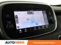 Fiat 500X 1.3 M-Jet City Cross 95 CV Bianco - thumbnail 21