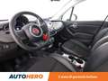 Fiat 500X 1.3 M-Jet City Cross 95 CV Bianco - thumbnail 11