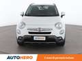 Fiat 500X 1.3 M-Jet City Cross 95 CV Bianco - thumbnail 9