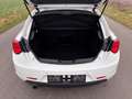 Alfa Romeo Giulietta Turismo 1,6 JTD-Klimatr-Alu-Eur5- Weiß - thumbnail 15