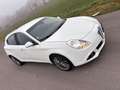 Alfa Romeo Giulietta Turismo 1,6 JTD-Klimatr-Alu-Eur5- Weiß - thumbnail 9