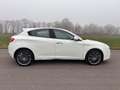 Alfa Romeo Giulietta Turismo 1,6 JTD-Klimatr-Alu-Eur5- Weiß - thumbnail 8