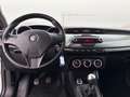 Alfa Romeo Giulietta Turismo 1,6 JTD-Klimatr-Alu-Eur5- Weiß - thumbnail 12