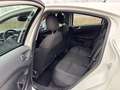 Alfa Romeo Giulietta Turismo 1,6 JTD-Klimatr-Alu-Eur5- Weiß - thumbnail 13