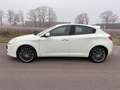 Alfa Romeo Giulietta Turismo 1,6 JTD-Klimatr-Alu-Eur5- Weiß - thumbnail 4