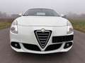 Alfa Romeo Giulietta Turismo 1,6 JTD-Klimatr-Alu-Eur5- Weiß - thumbnail 2