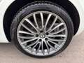Alfa Romeo Giulietta Turismo 1,6 JTD-Klimatr-Alu-Eur5- Weiß - thumbnail 16