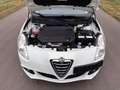 Alfa Romeo Giulietta Turismo 1,6 JTD-Klimatr-Alu-Eur5- Weiß - thumbnail 17