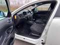 Alfa Romeo Giulietta Turismo 1,6 JTD-Klimatr-Alu-Eur5- Weiß - thumbnail 11