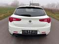 Alfa Romeo Giulietta Turismo 1,6 JTD-Klimatr-Alu-Eur5- Weiß - thumbnail 6