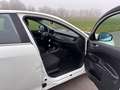 Alfa Romeo Giulietta Turismo 1,6 JTD-Klimatr-Alu-Eur5- Weiß - thumbnail 14