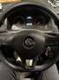 Volkswagen Caddy Caddy Kombi Maxi 2,0 TDI Grau - thumbnail 16