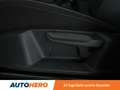 Volkswagen Caddy 1.2 TSI Trendline BlueMotion*TEMPO*PDC*SHZ*AHK* Black - thumbnail 27