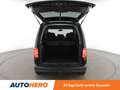 Volkswagen Caddy 1.2 TSI Trendline BlueMotion*TEMPO*PDC*SHZ*AHK* Black - thumbnail 16