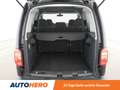 Volkswagen Caddy 1.2 TSI Trendline BlueMotion*TEMPO*PDC*SHZ*AHK* Black - thumbnail 17