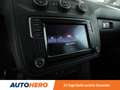 Volkswagen Caddy 1.2 TSI Trendline BlueMotion*TEMPO*PDC*SHZ*AHK* Black - thumbnail 22