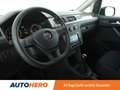 Volkswagen Caddy 1.2 TSI Trendline BlueMotion*TEMPO*PDC*SHZ*AHK* Black - thumbnail 11