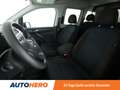 Volkswagen Caddy 1.2 TSI Trendline BlueMotion*TEMPO*PDC*SHZ*AHK* Black - thumbnail 10