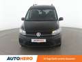 Volkswagen Caddy 1.2 TSI Trendline BlueMotion*TEMPO*PDC*SHZ*AHK* Black - thumbnail 9