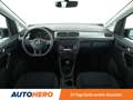 Volkswagen Caddy 1.2 TSI Trendline BlueMotion*TEMPO*PDC*SHZ*AHK* Black - thumbnail 12