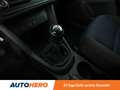 Volkswagen Caddy 1.2 TSI Trendline BlueMotion*TEMPO*PDC*SHZ*AHK* Black - thumbnail 24