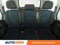Volkswagen Caddy 1.2 TSI Trendline BlueMotion*TEMPO*PDC*SHZ*AHK* Black - thumbnail 15