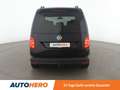 Volkswagen Caddy 1.2 TSI Trendline BlueMotion*TEMPO*PDC*SHZ*AHK* Black - thumbnail 5
