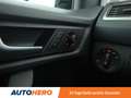 Volkswagen Caddy 1.2 TSI Trendline BlueMotion*TEMPO*PDC*SHZ*AHK* Black - thumbnail 26